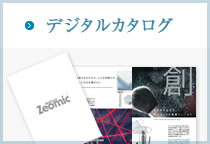 Zeomic digital catalogs