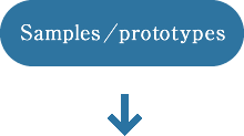 Samples/prototypes